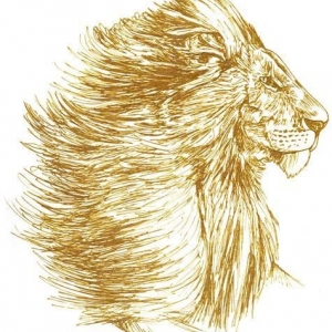 Photo of Addington Law