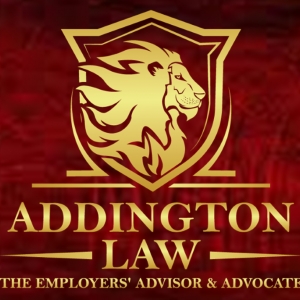 Photo of Addington Law