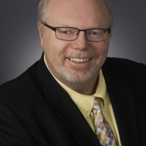 Photo of Addington Law