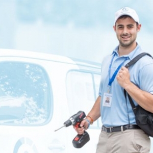 Miami STG Security Group