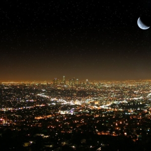 Photo of Planetary Creative Digital Media