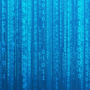 Photo of Planetary Creative Digital Media