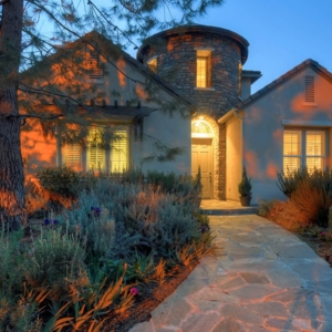 Photo of Christine Diveley Real Estate and Interior Design