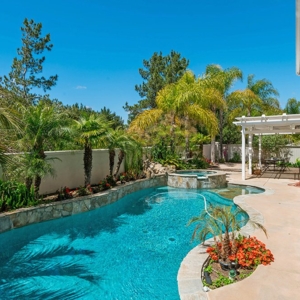 Photo of Christine Diveley Real Estate and Interior Design