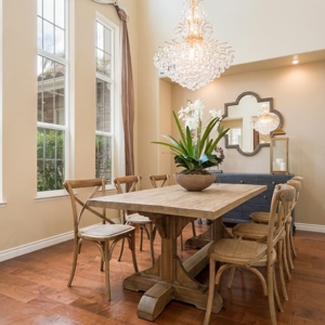 Photo of Christine Diveley Real Estate and Interior Design