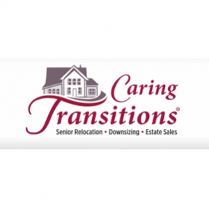 Photo of Caring Transitions Kansas City