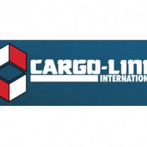 Photo of Cargo-Link International