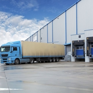 Photo of Cargo-Link International