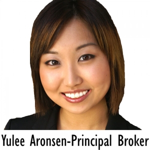 Damascus Choice Realty