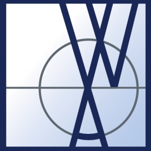 Photo of W&A Engineering - Nashville