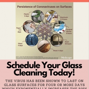 Photo of Texas Window Cleaning Company
