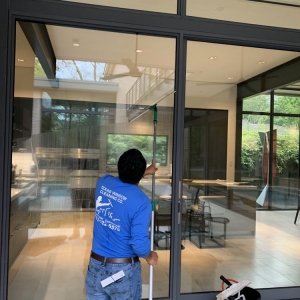 Photo of Texas Window Cleaning Company