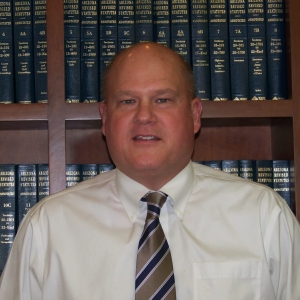 Photo of Bueler Jones, LLP
