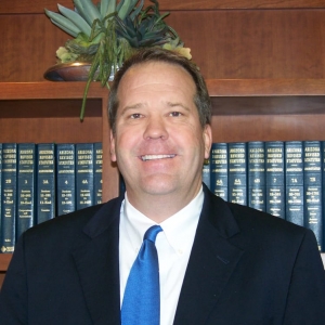 Photo of Bueler Jones, LLP