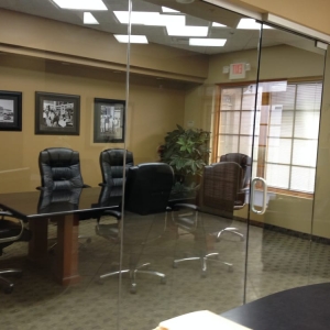 Photo of Bueler Jones, LLP