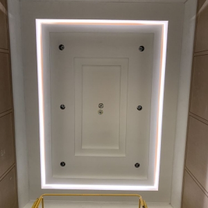 Photo of Nello Electrical
