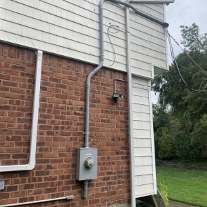 Photo of Nello Electrical