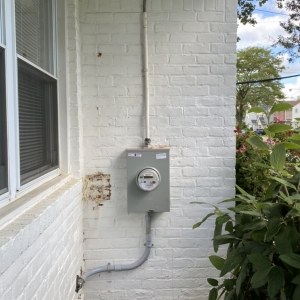 Photo of Nello Electrical