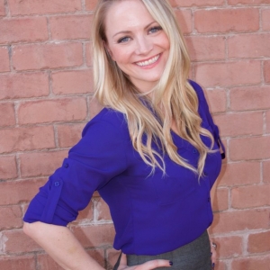 Scottsdale Johanna Graff - My Home Group