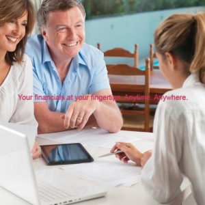 Photo of Verte Consulting