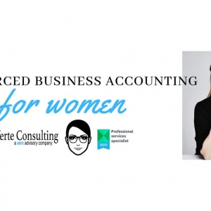 Photo of Verte Consulting