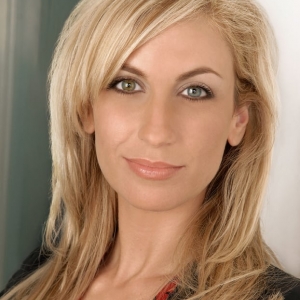 Photo of Verte Consulting