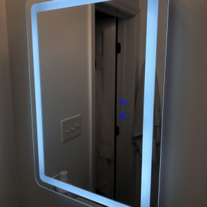 Photo of Smarter Home Integrations