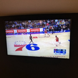 Photo of Smarter Home Integrations