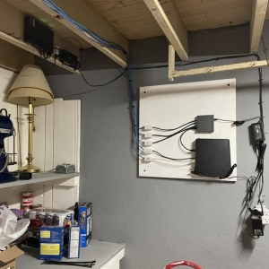 Photo of Smarter Home Integrations