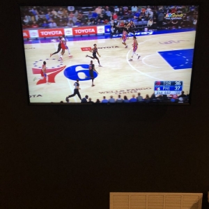 Photo of Smarter Home Integrations