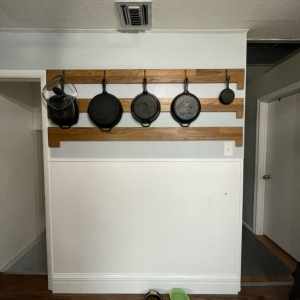 Photo of Smarter Home Integrations