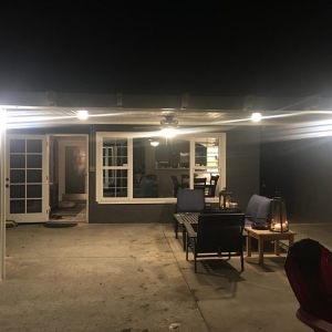 Photo of Custom Patios and More