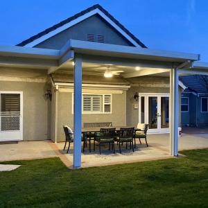 Photo of Custom Patios and More