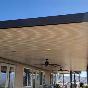 Photo of Custom Patios and More