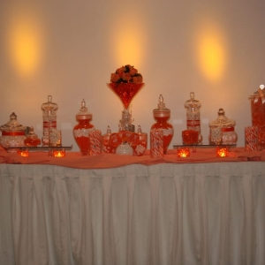 Photo of Fairytale Events