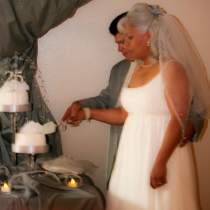 Photo of Fairytale Events