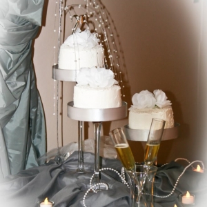 Photo of Fairytale Events