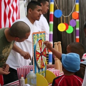 Photo of Fairytale Events