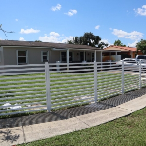 Photo of DS Ornamental Iron Work