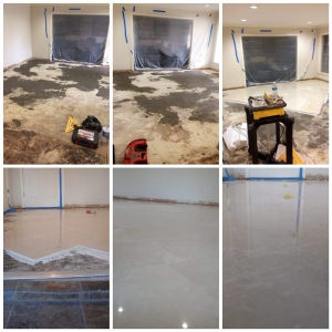 Houston Prestigious Painters and Remodeling