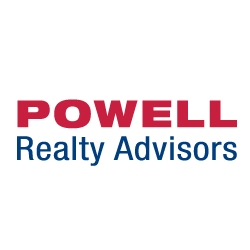 Photo of Powell Realty Advisors
