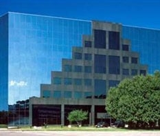 Photo of Powell Realty Advisors