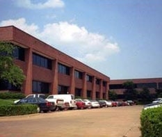 Photo of Powell Realty Advisors