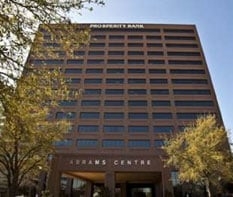 Photo of Powell Realty Advisors