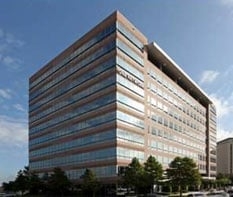 Photo of Powell Realty Advisors
