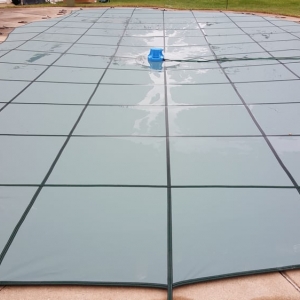 Photo of Doc's Pool Service