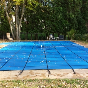 Photo of Doc's Pool Service