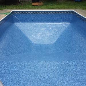 Photo of Doc's Pool Service