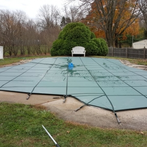 Photo of Doc's Pool Service