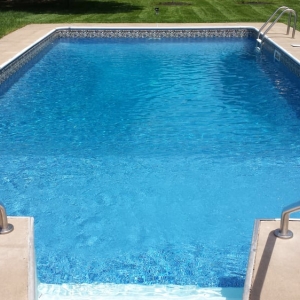 Photo of Doc's Pool Service